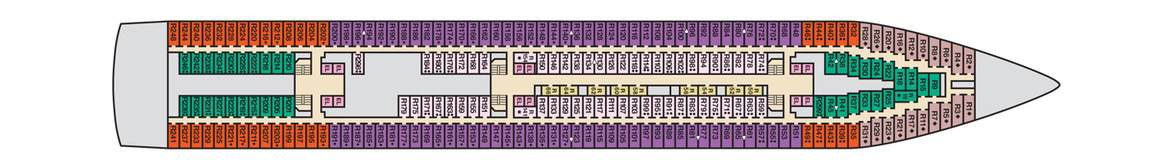 Carnival Cruise Line Carnival Sensation Deck 4.jpg